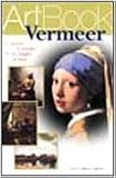 Vermeer, Johannes: Vermeer: La Quieta Dolcezza Di Un Raggio Di Luce