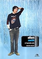 Elliott Smith e il grande nulla by Benjamin…