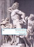 Settis, Salvatore: Laocoonte, Fama E Stile