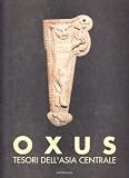 Palazzo Venezia (Rome, Italy): Oxus: Tesori Dell'Asia Centrale