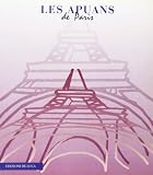 Dei, Enrico: Les Apuans De Paris Dei, Enrico: Les Apuans De Paris