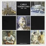 Di Genova, Giorgio: Carlo Verdecchia: 1905-1984 Di Genova, Giorgio: Carlo Verdecchia: 1905-1984