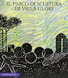 Fonti, Daniela: Parco Di Scultura Di Villa Glori