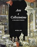 Palazzo Venezia (Rome, Italy): Arte E Collezionismo a Palazzo Venezia