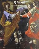 Palazzo Venezia (Rome, Italy): Ritorni: Opere D'arte Riportate in Italia Dagli Antiquari