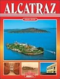 Dunbar, Richard: Alcatraz