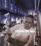 De Santi, Gualtiero: Vittorio De Sica De Santi, Gualtiero: Vittorio De Sica