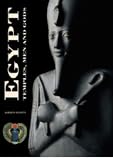 Siliotti, Alberto: Egypt : Temples, Men and Gods Siliotti, Alberto: Egypt : Temples, Men and Gods