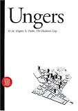 Skira: Oswald Mathias Ungers: The Dialectic City Skira: Oswald Mathias Ungers: The Dialectic City