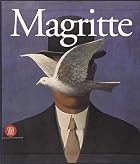 Magritte: la storia centrale