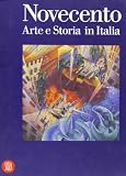 Scuderie Papali Al Quirinale: Novecento: Arte E Storia in Italia Scuderie Papali Al Quirinale: Novecento: Arte E Storia in Italia