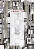 Burgin, Victor: Nudo&Crudo: Corpo Sensibile/Corpo Visibile
