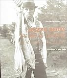 De Domizio Durini, Lucrezia: Joseph Beuys: The Art of Cooking
