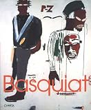 Basquiat, Jean Michel: Basquiat