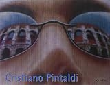 Pintaldi, Cristiano: Cristiano Pintaldi
