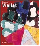 Barbero, Luca Massimo: Claude Viallat