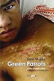 Zinn, Howard: Green Parrots: A War Surgeon's Diary Zinn, Howard: Green Parrots: A War Surgeon's Diary
