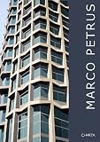 Severgnini, Beppe: Marco Petrus: London Suspended Severgnini, Beppe: Marco Petrus: London Suspended