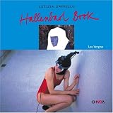 Vergine, Lea: Letizia Cariello: Hallenbad Book
