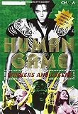Frisa, Maria Luisa: Human Game: Winners And Losers Frisa, Maria Luisa: Human Game: Winners And Losers