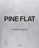 Halbreich, Kathy: Pine Flat
