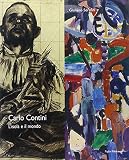 Serafini, Giuliano: Carlo Contini: L'isola E Il Mondo