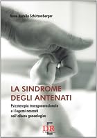 The Ancestor Syndrome: Transgenerational&hellip;