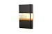 Moleskine Pocket Ruled Notebook