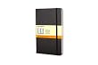 Moleskine Ruled Notebook