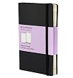 Moleskine Memo Pockets