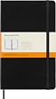 Moleskine Ruled Notebook Large Classic