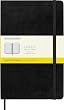 Moleskine Square Notebook