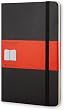 Moleskine Address Book Large