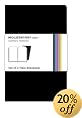 Moleskine Volant Notebook