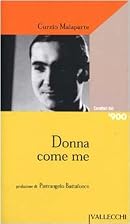 Woman Like Me (Donna Come Me) (Troubador&hellip;