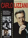 De Santi, Gualtiero: Carlo Lizzani De Santi, Gualtiero: Carlo Lizzani