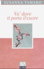 Tamaro, Susanna: Va' Dove Ti Porta Il Cuore
