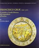 Arbace, Luciana: I Protagonisti Della Maiolica Di Castelli Arbace, Luciana: I Protagonisti Della Maiolica Di Castelli