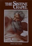 Mancinelli, Fabrizio: The Sistine Chapel