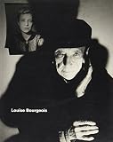 Bourgeois, Louise: Louise Bourgeois: Blue Days and Pink Days Bourgeois, Louise: Louise Bourgeois: Blue Days and Pink Days
