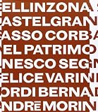 Varini, Felice: Greeting From Brenno Martignoni: Historical Notes on the Fortified Complex at Bellinzona Varini, Felice: Greeting From Brenno Martignoni: Historical Notes on the Fortified Complex at Bellinzona