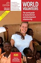 World volunteers : the world guide to…