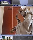 Albertini, Andrea: Architettura Industriale: Industrial Architecture