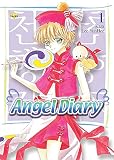 Lee, Yunhee: Angel Diary 2