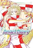 Lee, YunHee: Angel Diary 5 Lee, YunHee: Angel Diary 5