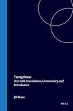 Mann, J.: Ysengrimus: Text With Translation, Commentary, and Introduction