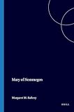 Raftery, M.M.: Mary of Nemmegen