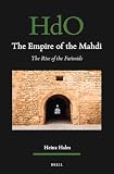 Bonner, M.: The Empire of the Mahdi: The Rise of the Fatimids
