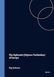 Anderson, Stig: The Siphonini - Diptera-Tachinidae - Of Europe Anderson, Stig: The Siphonini - Diptera-Tachinidae - Of Europe