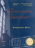 Barrett, David B.: The Encyclopedia of Christianity: J-0 Barrett, David B.: The Encyclopedia of Christianity: J-0